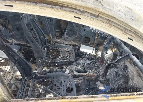 2023 Volkswagen Taos 1.5T Se z USA, uszkodzony, nr VIN 3VVSX7B22PM310672